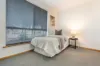 19 Magnolia Crescent, Parafield Gardens, SA 5107-Image