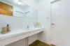 19 Magnolia Crescent, Parafield Gardens, SA 5107-Image