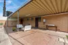 19 Magnolia Crescent, Parafield Gardens, SA 5107-Image