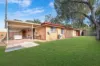 19 Magnolia Crescent, Parafield Gardens, SA 5107-Image