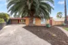 19 Magnolia Crescent, Parafield Gardens, SA 5107-Image