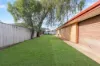 19 Magnolia Crescent, Parafield Gardens, SA 5107-Image