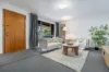 19 Magnolia Crescent, Parafield Gardens, SA 5107-Image