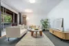 19 Magnolia Crescent, Parafield Gardens, SA 5107-Image