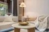 19 Magnolia Crescent, Parafield Gardens, SA 5107-Image