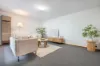 19 Magnolia Crescent, Parafield Gardens, SA 5107-Image