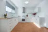 19 Magnolia Crescent, Parafield Gardens, SA 5107-Image
