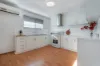 19 Magnolia Crescent, Parafield Gardens, SA 5107-Image
