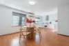 19 Magnolia Crescent, Parafield Gardens, SA 5107-Image