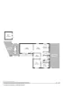 19 Magnolia Crescent, Parafield Gardens, SA 5107-Floorplan