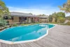 19 Mahogany Drive, Palm Beach, Qld 4221