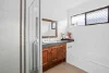 19 Mahogany Drive, Palm Beach, Qld 4221-Image