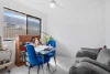 19 Mahogany Drive, Palm Beach, Qld 4221-Image