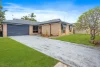 19 Mahogany Drive, Palm Beach, Qld 4221-Image