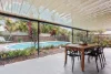 19 Mahogany Drive, Palm Beach, Qld 4221-Image
