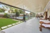 19 Mahogany Drive, Palm Beach, Qld 4221-Image