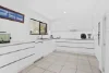 19 Mahogany Drive, Palm Beach, Qld 4221-Image