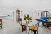 19 Mahogany Drive, Palm Beach, Qld 4221-Image