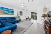 19 Mahogany Drive, Palm Beach, Qld 4221-Image