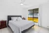 19 Mahogany Drive, Palm Beach, Qld 4221-Image