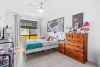 19 Mahogany Drive, Palm Beach, Qld 4221-Image