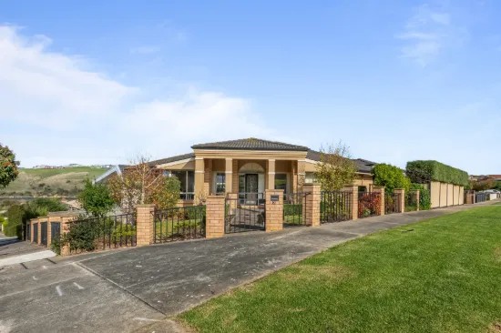 19 Mahoneys Road, Warrnambool, Vic 3280