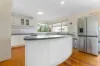 19 Mahoneys Road, Warrnambool, Vic 3280-Image