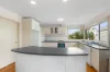 19 Mahoneys Road, Warrnambool, Vic 3280-Image