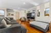 19 Mahoneys Road, Warrnambool, Vic 3280-Image