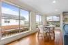 19 Mahoneys Road, Warrnambool, Vic 3280-Image