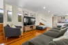 19 Mahoneys Road, Warrnambool, Vic 3280-Image