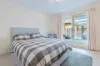 19 Mahoneys Road, Warrnambool, Vic 3280-Image