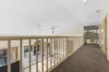 19 Mahoneys Road, Warrnambool, Vic 3280-Image