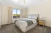19 Mahoneys Road, Warrnambool, Vic 3280-Image