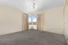 19 Mahoneys Road, Warrnambool, Vic 3280-Image
