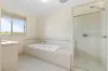 19 Mahoneys Road, Warrnambool, Vic 3280-Image