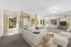 19 Mahoneys Road, Warrnambool, Vic 3280-Image