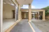 19 Mahoneys Road, Warrnambool, Vic 3280-Image