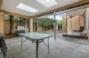 19 Mahoneys Road, Warrnambool, Vic 3280-Image