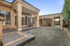 19 Mahoneys Road, Warrnambool, Vic 3280-Image