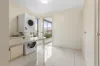 19 Mahoneys Road, Warrnambool, Vic 3280-Image