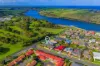 19 Mahoneys Road, Warrnambool, Vic 3280-Image