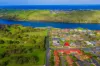 19 Mahoneys Road, Warrnambool, Vic 3280-Image