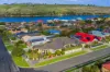 19 Mahoneys Road, Warrnambool, Vic 3280-Image