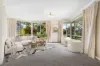 19 Mahoneys Road, Warrnambool, Vic 3280-Image