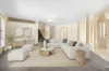 19 Mahoneys Road, Warrnambool, Vic 3280-Image