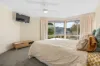 19 Mahoneys Road, Warrnambool, Vic 3280-Image