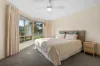 19 Mahoneys Road, Warrnambool, Vic 3280-Image
