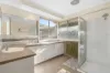 19 Mahoneys Road, Warrnambool, Vic 3280-Image
