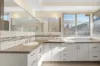 19 Mahoneys Road, Warrnambool, Vic 3280-Image
